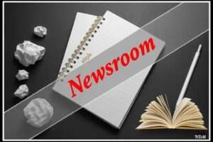 OrangeNews9