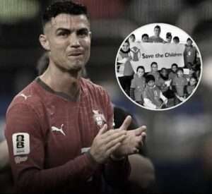 Beyond the Goals, Beyond the Glory 6 OrangeNews9 OrangeNews9