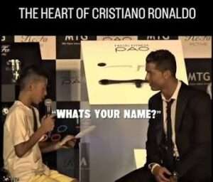 Beyond the Goals, Beyond the Glory 7 OrangeNews9 OrangeNews9
