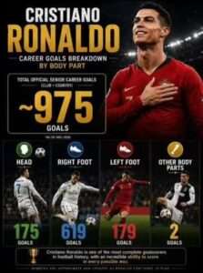 Beyond the Goals, Beyond the Glory 8 OrangeNews9 OrangeNews9