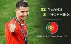 Beyond the Goals, Beyond the Glory 9 OrangeNews9 OrangeNews9