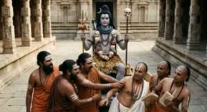 Shiva - Part 5 5 OrangeNews9 OrangeNews9