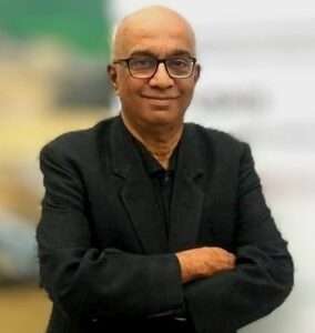 Hyderabad didn't lose, India changed 9 OrangeNews9 OrangeNews9