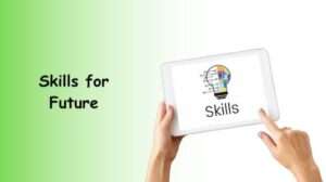 Real skills, not reels, shape the future 3 OrangeNews9 OrangeNews9
