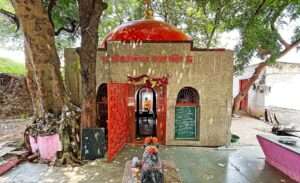 Kalyaneshwar Ganesh Temple, Nandurbar, Maharashtra 3 OrangeNews9 OrangeNews9
