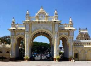 Kote Siddhi Vinayaka Temple – Mysuru 3 OrangeNews9 OrangeNews9