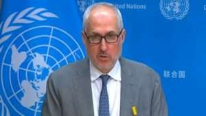 UN's selective amnesia 3 OrangeNews9 OrangeNews9