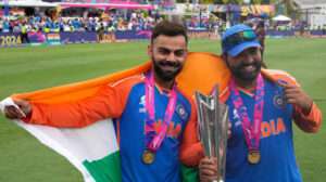 Myth of India's Cricketing ‘Powerhouse’ exposed 3 OrangeNews9 OrangeNews9