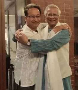 Who is Sonam Wangchuk, and why is he suddenly a political icon? 4 OrangeNews9 OrangeNews9