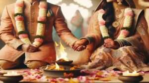 From sacred vows to social media: How India's weddings became a $130 billion economy 3 OrangeNews9 OrangeNews9