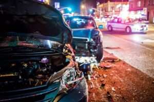 Road accidents: not individual negligence, but a challenge to public health and good governance 3 OrangeNews9 OrangeNews9