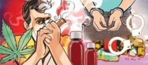 Time for social reform: Drug-free youth, decent culture, and crime-free Haryana 3 OrangeNews9 OrangeNews9