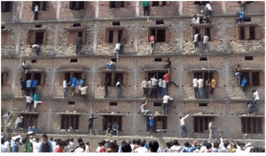 Equality's broken promise: The illusion of equal opportunity 3 OrangeNews9 OrangeNews9