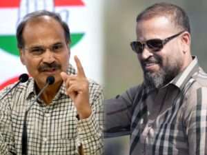 What ‘Secularism’ really means in Bharat 3 OrangeNews9 OrangeNews9