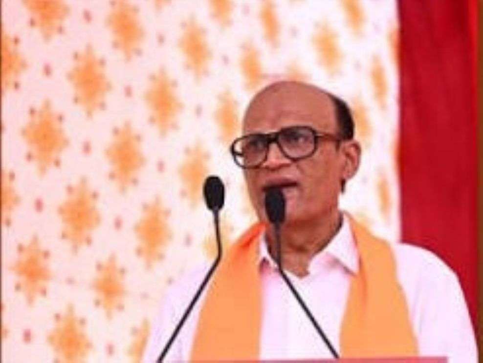 OrangeNews9