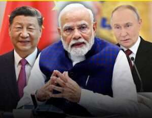 China may face an awkward BRICS moment 4 OrangeNews9 OrangeNews9