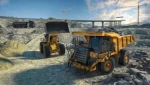 Continental India’s Next Frontier 5 OrangeNews9 OrangeNews9