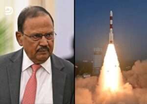 Has Something Serious Happened Inside ISRO? 3 OrangeNews9 OrangeNews9