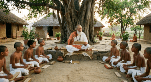 Education beyond knowledge 3 OrangeNews9 OrangeNews9