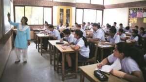 Sound education in Bharat: How far did we go? 3 OrangeNews9 OrangeNews9