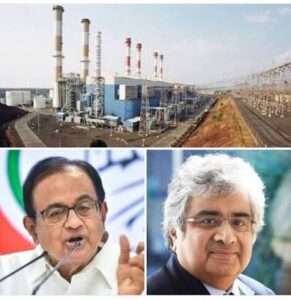 Proud ‘Dimagi Naxal’: Connecting the dots on Chidambaram’s remark 4 OrangeNews9 OrangeNews9