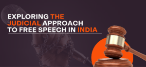 When free speech becomes a free-for-all 4 OrangeNews9 OrangeNews9