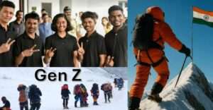 Will the 2026 anti-paper leak law end exam fraud? 3 OrangeNews9 OrangeNews9