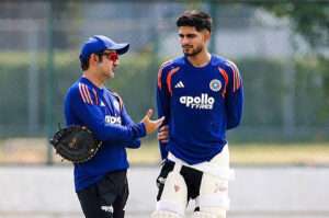 Does the Indian Cricket team really need a Coach? 3 OrangeNews9 OrangeNews9