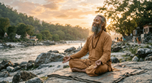 The sacred boundary of contentment 3 OrangeNews9 OrangeNews9