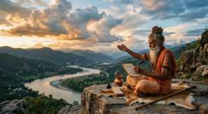 The eternal covenant of life 3 OrangeNews9 OrangeNews9