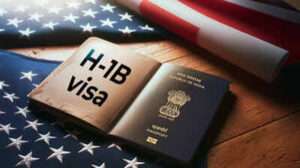 H-1B Visa: Build Bharat 3 OrangeNews9 OrangeNews9