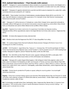 OrangeNews9