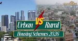 Re-look at free housing schemes 3 OrangeNews9 OrangeNews9