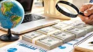 I-T department cracks whip on big money being sucked out of Bharat 3 OrangeNews9 OrangeNews9