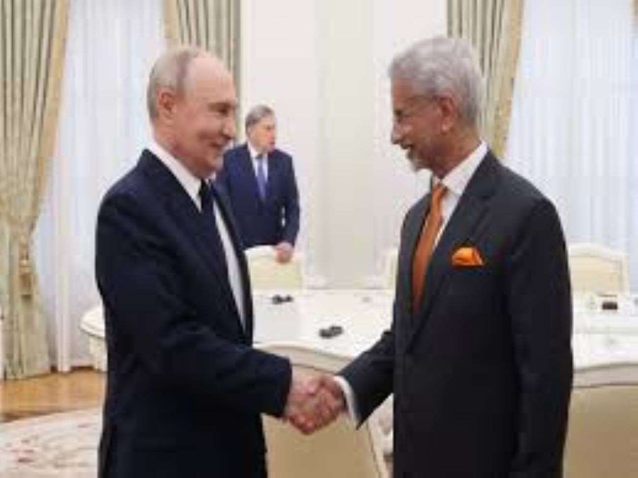 OrangeNews9