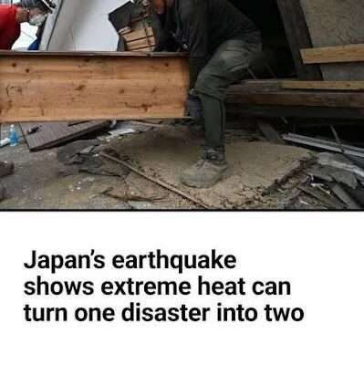 OrangeNews9