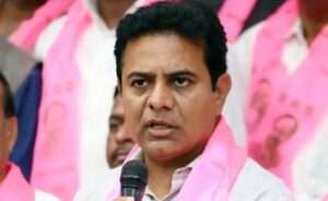 KTR, Stop Ranting 3 OrangeNews9 OrangeNews9