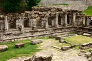 Suyya: The forgotten genius who rescued Kashmir 3 OrangeNews9 OrangeNews9