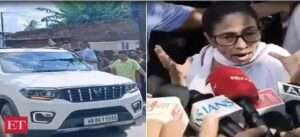 Mamata’s foul cry 3 OrangeNews9 OrangeNews9