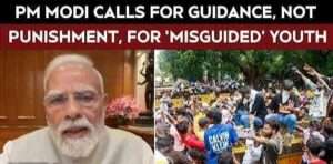 Beyond forgiveness: The Modi way 3 OrangeNews9 OrangeNews9