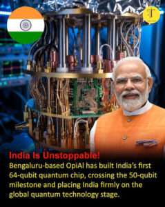 OrangeNews9