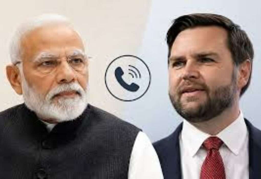 OrangeNews9