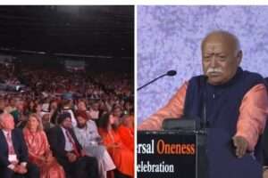 OrangeNews9