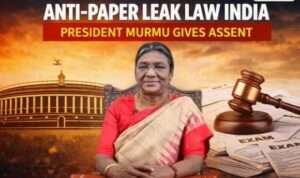 Action must begin now 3 OrangeNews9 OrangeNews9