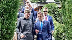 OrangeNews9