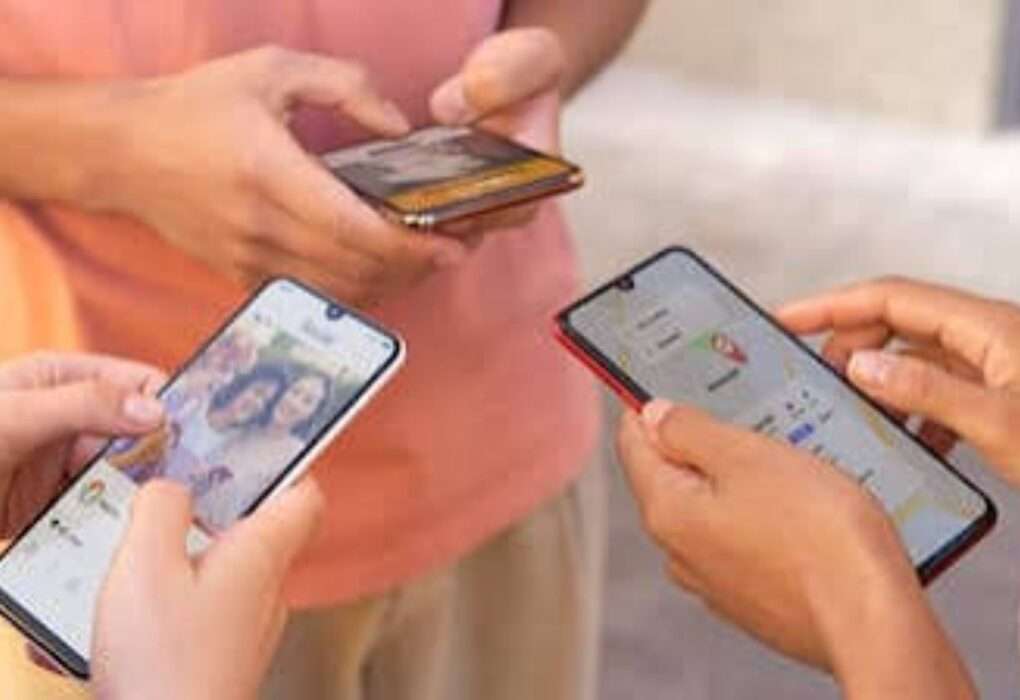 OrangeNews9