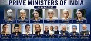 Realities – Great blunders by Prime Ministers 3 OrangeNews9 OrangeNews9