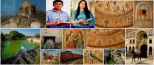 Havelis of Barwa: Living testimony to history, Art and Cultural Heritage 3 OrangeNews9 OrangeNews9