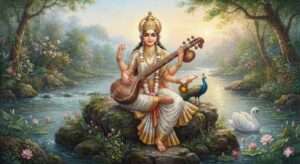 Devatas in Level 4 – Part 4 3 OrangeNews9 OrangeNews9