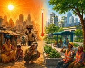 OrangeNews9